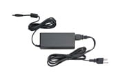Laddare - HP USB-C LC - 1P3K6AA