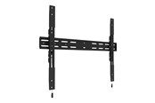 Väggfäste, AV-Möbel - Multibrackets M Universal Wallmount Fixed X Large - Max 75 kg - recommended for 90 " - 7350105210518