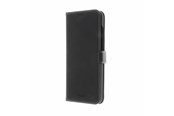 Mobile - Covers & Cases - Insmat Exclusive - 650-2957