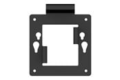 Monitorfäste - AOC Vesa P2 - mounting kit - VESA-P2