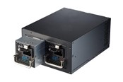 Strömförsörjning - FSP Twins Pro 900-50REB Strömförsörjning - 900 Watt - 40 mm - ATX - 80 Plus Gold certificate - PPA9000600