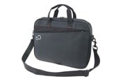 Väskor - Fujitsu Top Case 14 - S26391-F20-L120