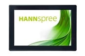 Skärm - 10" HANNspree HO105 HTB Touch - HO105HTB