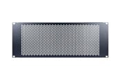 Rack chassis - Inter-Tech IPC 19"" Lochblende 4HE.178x482x11mm R - 88887321
