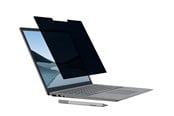 Systemtillbehör - Kensington Surface Laptop 13.5” MagPro™ Elite magnetiskt sekretessfilter - K50728WW