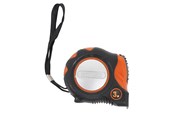 Measuring Tools - Boxer Måttband 3 m – autostop - 31800