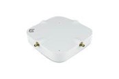 Accesspunkt - Extreme Networks ExtremeWireless - AP305C-WR