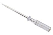 Measuring Tools - Boxer Polsökare 125-250 volt - 31806