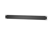 Rack chassis - APC Easy Rack - ER7BP1U