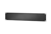 Rack chassis - APC Easy Rack - ER7BP2U