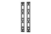 Rack chassis - APC Easy Rack - ER7RCC24