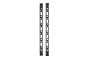 Rack chassis - APC Easy Rack - ER7RCC48