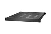 Rack chassis - APC Easy Rack - ER7SHELFS