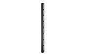 Rack chassis - APC Easy Rack - ER7VCM48