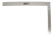 Measuring Tools - Boxer Timmermansvinkel 601x406 mm - 31842