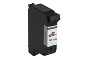 Skrivartillbehör-bläck-toner - TB Print TBH-615B - TBH-615B