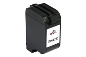 Skrivartillbehör-bläck-toner - TB Print TBH-625C - TBH-625C