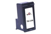 Skrivartillbehör-bläck-toner - TB Print TBH-339B - TBH-339B