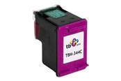 Skrivartillbehör-bläck-toner - TB Print TBH-344C - TBH-344C