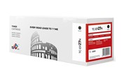 Skrivartillbehör-bläck-toner - TB Print TC-EP27N - TC-EP27N