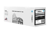 Skrivartillbehör-bläck-toner - TB Print TH-001ARO - TH-001ARO