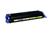 Skrivartillbehör-bläck-toner - TB Print TH-002ARO - TH-002ARO