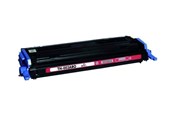 Skrivartillbehör-bläck-toner - TB Print TH-003ARO - TH-003ARO
