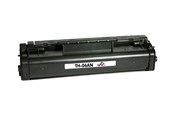 Skrivartillbehör-bläck-toner - TB Print TH-06AN - TH-06AN
