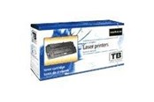 Skrivartillbehör-bläck-toner - TB Print TH-15AN - TH-15AN