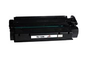 Skrivartillbehör-bläck-toner - TB Print TH-15XN - TH-15XN
