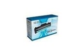 Skrivartillbehör-bläck-toner - TB Print TH-35ARO - TH-35ARO