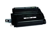 Skrivartillbehör-bläck-toner - TB Print TH-49ARO - TH-49ARO