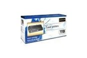 Skrivartillbehör-bläck-toner - TB Print TH-49XN - TH-49XN
