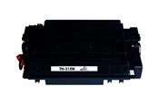 Skrivartillbehör-bläck-toner - TB Print TH-51XN - TH-51XN