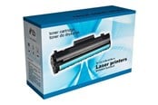 Skrivartillbehör-bläck-toner - TB Print TH-505AN - Black - TH-505AN