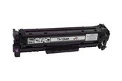Skrivartillbehör-bläck-toner - TB Print TH-530AN - TH-530AN