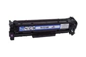 Skrivartillbehör-bläck-toner - TB Print TH-531AN - TH-531AN