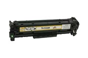 Skrivartillbehör-bläck-toner - TB Print TH-532AN - TH-532AN