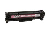 Skrivartillbehör-bläck-toner - TB Print TH-533AN - TH-533AN