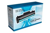 Skrivartillbehör-bläck-toner - TB Print TH-542AN - Yellow Toner - TH-542AN