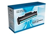 Skrivartillbehör-bläck-toner - TB Print TH-543AN - TH-543AN