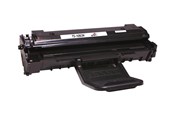 Skrivartillbehör-bläck-toner - TB Print TS-1082N - TS-1082N