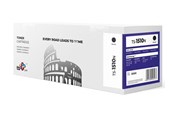 Skrivartillbehör-bläck-toner - TB Print TS-1510N (alternative for: Samsung ML-1710D3) Black Toner - TS-1510N