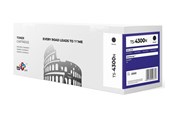 Skrivartillbehör-bläck-toner - TB Print TS-4300N - TS-4300N
