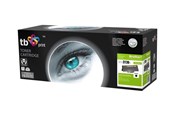 Skrivartillbehör-bläck-toner - TB Print TB-TN2120N - TB-TN2120N