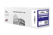 Skrivartillbehör-bläck-toner - TB Print TS-4824XN - TS-4824XN