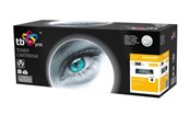 Skrivartillbehör-bläck-toner - TB Print TL-E260DR - TL-E260DR