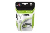Skrivartillbehör-bläck-toner - TB Print TBB-LC1280XLB - TBB-LC1280XLB