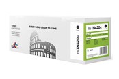 Skrivartillbehör-bläck-toner - TB Print TB-TN420N - TB-TN420N