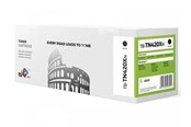 Skrivartillbehör-bläck-toner - TB Print TB-TN420XN - TB-TN420XN